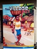 The village boy
