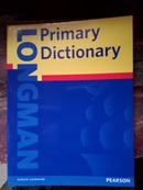Long man Medium Dictionary