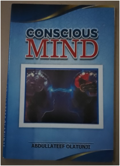 Conscious Mind