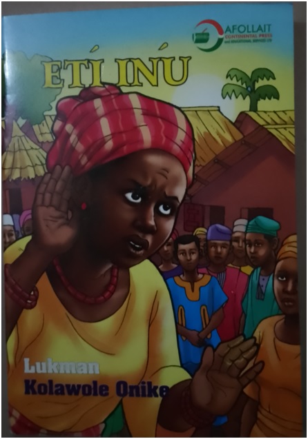 Eti Inu